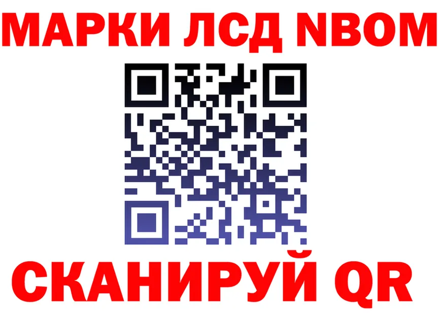 A PVP СК КРИС маркетплейс shop mega Княгинино