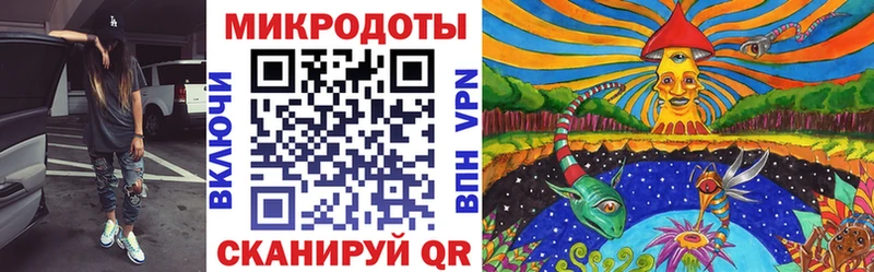 Купить закладки  Княгинино  Галлюциногенные грибы Magic Shrooms 